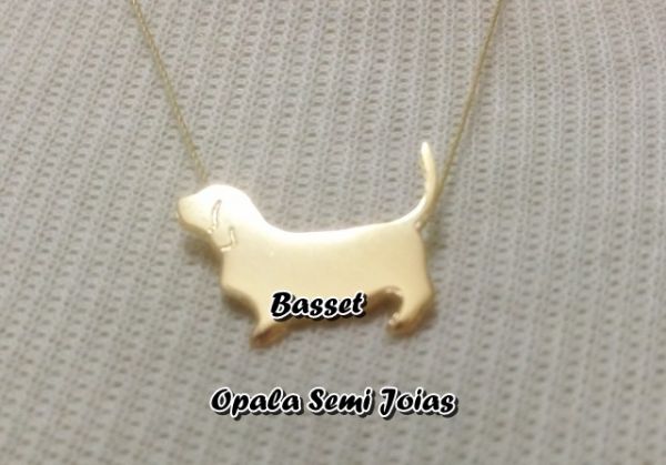 Basset