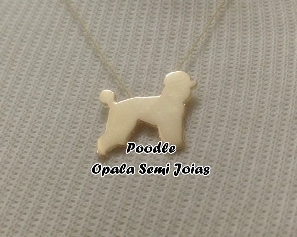 Poodle