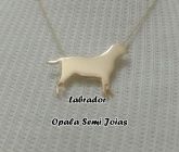 Labrador