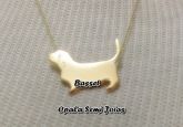 Basset